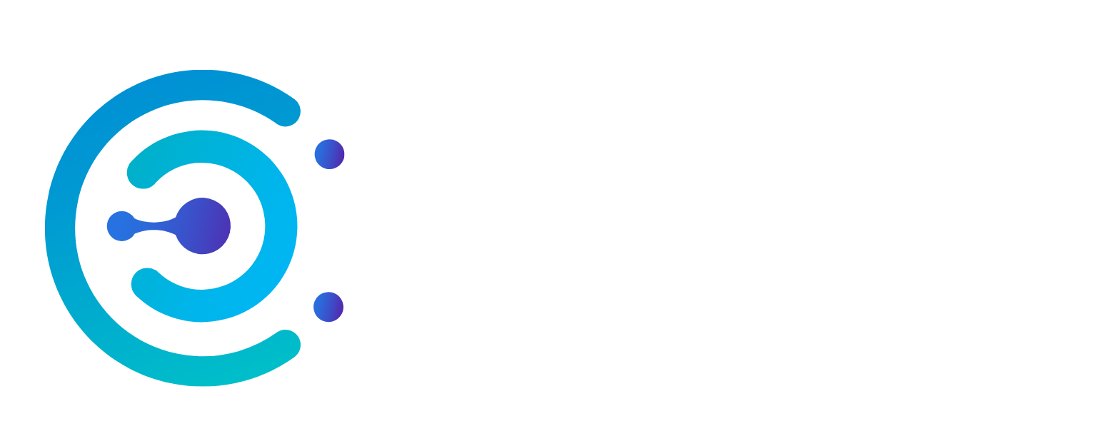 LaserTec